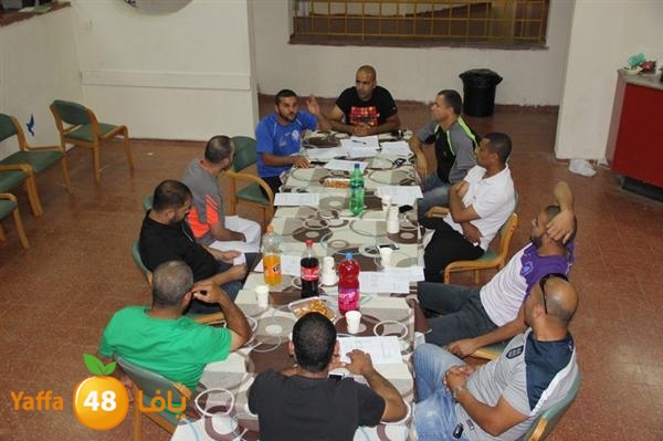 dawry kora qadam 06705 (17).JPG